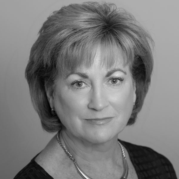 Lori Beech, Director, Niagara Workforce Planning Board